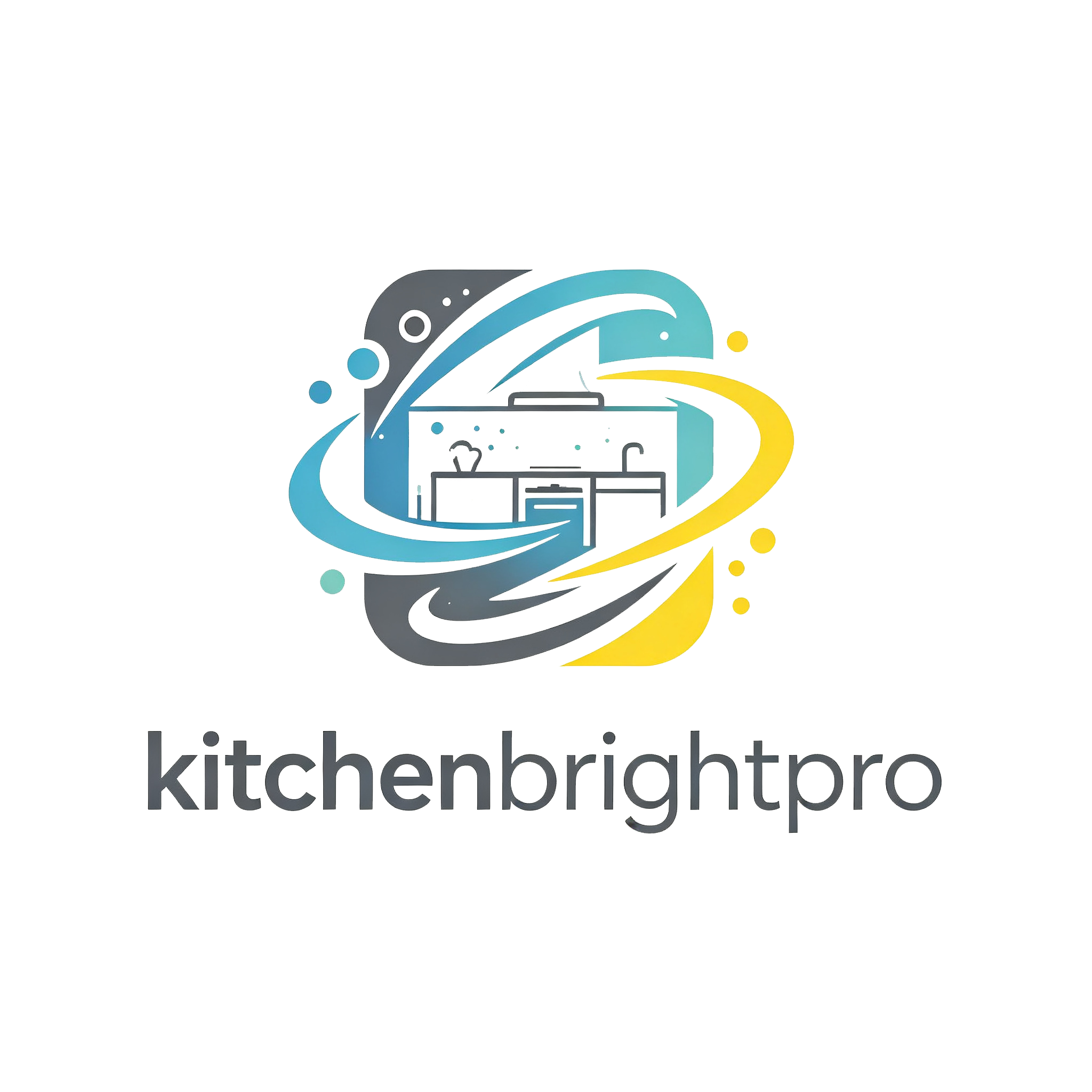 Remove stubborn stains and revitalize your kitchen.